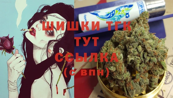 mdpv Арсеньев