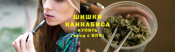 mdpv Арсеньев